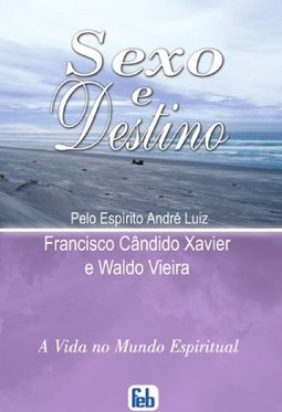 Sexo e Destino: Especial