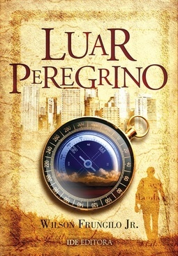 LUAR PEREGRINO