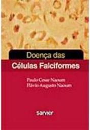 Doenças das Células Falciformes