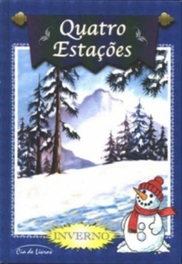 Quatro Estações