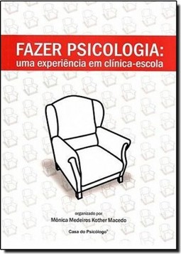 Fazer Psicologia