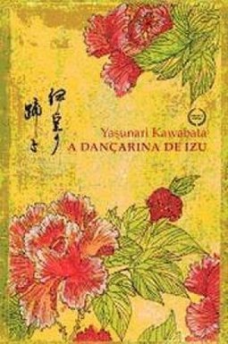 Dançarina de Izu