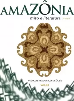 Amazônia