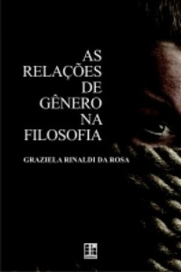 As relações de gênero na Filosofia