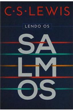 Lendo os Salmos