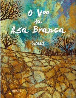 O voo da Asa Branca