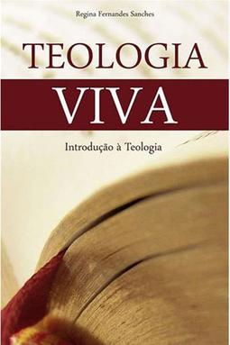 Teologia Viva