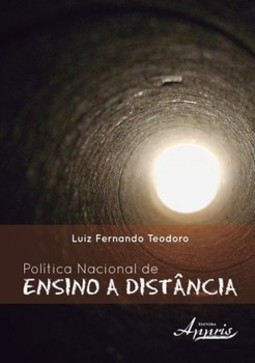 Política nacional de ensino a distância