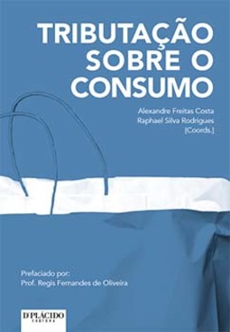 Tributação sobre o consumo