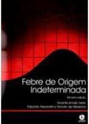 Febre de Origem Indeterminada