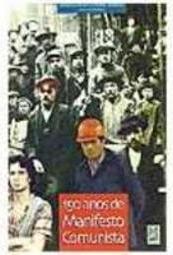 150 Anos de Manifesto Comunista