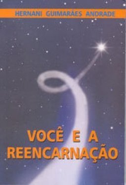 Você e a Reencarnação
