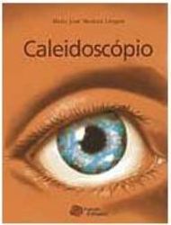Caleidoscópio