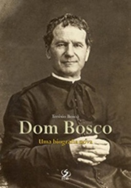 Dom Bosco