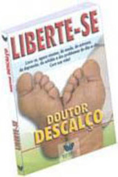 Liberte-se