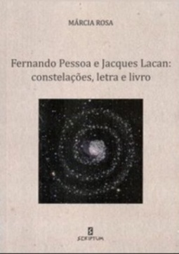 Fernando Pessoa e Jacques Lacan (Psicanálise e Cultura)