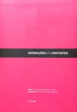 Interações Não Distantes