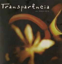 Transparência