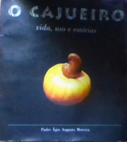 O Cajueiro