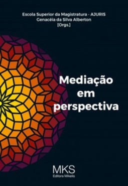 Mediação em perspectiva