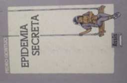 Epidemia Secreta