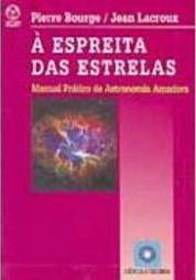 Ã? Espreita das Estrelas - Importado