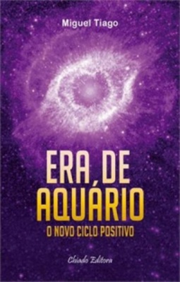 Era de Aquário (Sentido Oculto)