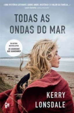Todas as Ondas do Mar