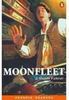Moonfleet: Pack CD - Importado