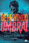 Bem Vindo ao Umbral