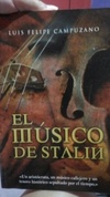El músico de Stalin
