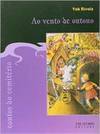 Ao Vento de Outono