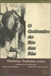 O Quilombo do Rio das Rãs