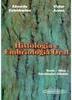 Histologia e Embriologia Oral: Textos, Atlas, Correlações Clínicas