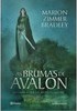 As brumas de Avalon
