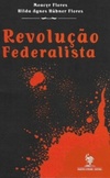Revolução Federalista