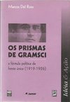 Os Prismas de Gramsci: a Fórmula Política da Frente Única (1919-1926)