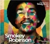 Smokey Robinson (Coleção Folha Soul & Blues #15)
