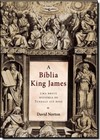 A Biblia King James - Uma Breve Historia Tyndale Ate Hoje