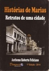 Histórias de Marias