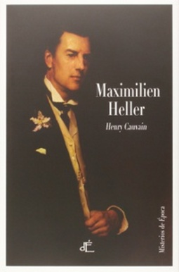 Maximilien Heller