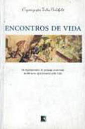 Encontros de Vida