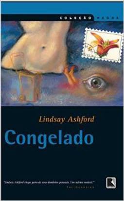 Congelado