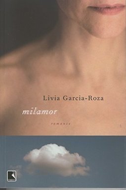 MILAMOR