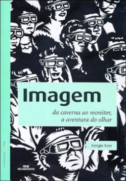 Imagem (Comunicação Hoje)