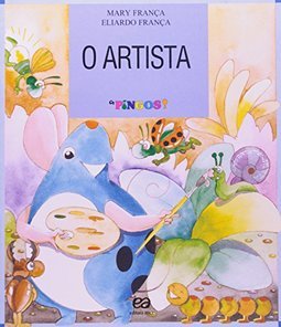 O Artista