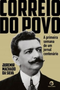 Correio do Povo