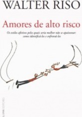 Anjos da Desolação