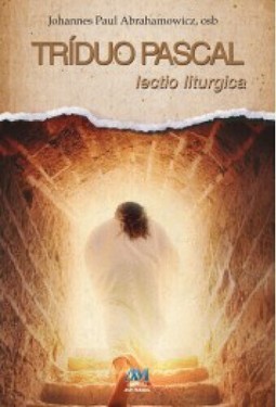 Tríduo Pascal