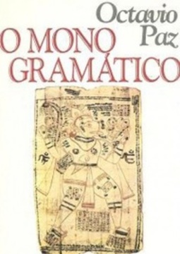 O mono gramático
